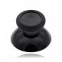 Xbox One / Xbox One S Controller Thumbstick Cap