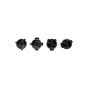 Xbox One Elite Controller (A / B / X / Y) Hard Buttons