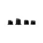 Xbox One Elite Controller (A / B / X / Y) Hard Buttons