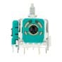 Xbox One Elite Controller 3D Analog Joystick Module