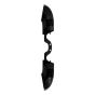 Xbox One Controller (1697) LB RB Trigger Bumper Buttons (3.5mm Headset Jack Version)
