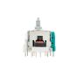 Xbox One / Xbox One X / Xbox One S Controller 3D Analog Joystick Module
