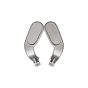 Xbox One Elite Controller Stainless Steel Paddles (4 Piece Set)