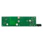 Xbox One (1540) (ROL - Ring Of Lights) Power / Eject / Sync Button RF Board