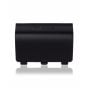 Xbox One / Xbox One S Controller Battery Cover