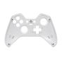 Xbox Series S Top Faceplate (White)