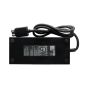Xbox One AC Adapter / Power Charger (200-240V) (No AC cable)