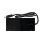 Xbox One AC Adapter / Power Charger (100-127V)