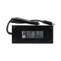 Xbox One AC Adapter / Power Charger (100-127V)
