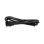 Xbox One AC Adapter / Power Charger (100-127V)