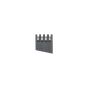 Xbox One Controller Battery Connector