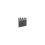 Xbox One Controller Battery Connector