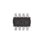 Xbox One Circuit Board IACMF LACMF SOT23-8 IC Chip (8 Pin)