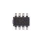 Xbox One Circuit Board IACMF LACMF SOT23-8 IC Chip (8 Pin)