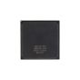 Xbox One / Xbox One S South Bridge IC Chip (X861949-005)