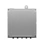 Xbox One S Blu-Ray DVD Disc Drive With Mainboard (DG-6M5S / DG-6M5S-01B)