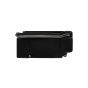 Xbox One S AC Power Supply Adapter (N15-120P1A)