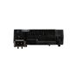 Xbox One S AC Power Supply Adapter (N15-120P1A)