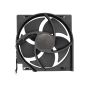 Xbox One S Internal Cooling Fan