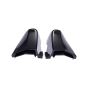 Xbox One S Controller (Black) RT LT Trigger Buttons