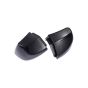 Xbox One S Controller (Black) RT LT Trigger Buttons