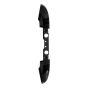 Xbox One S Controller (Black) LB RB Trigger Bumper Buttons