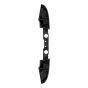 Xbox One S Controller (Black) LB RB Trigger Bumper Buttons