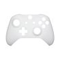 Xbox One S Top Faceplate (White)