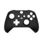 Xbox One S2 Elite Controller Top Faceplate (Black)