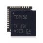 Xbox One X / One S HDMI Retimer IC (TDP158)