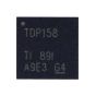 Xbox One X / One S HDMI Retimer IC (TDP158)