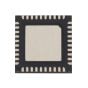 Xbox One X / One S HDMI Retimer IC (TDP158)