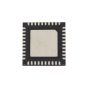 Xbox One S HDMI Control IC (SN75DP159 / 40VQFN) (48 Pin)