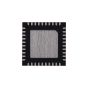 Xbox One S HDMI Control IC (SN75DP159 / 40 Pin)