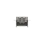 Xbox One X HDMI Port Connector Port