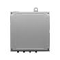 Xbox One X Blu-Ray DVD Disc Drive With Mainboard (DG-6M5S / DG-6M5S-02B)