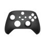 Xbox One X Top Faceplate (Black)