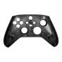Xbox One X Top Faceplate (Black)