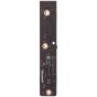 Xbox One X WiFi Bluetooth Module PCB Board (Board # 1802)