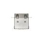 Xbox Series S HDMI Port Connector