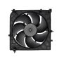 Xbox Series S Internal Cooling Fan