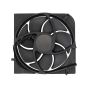 Xbox Series S Internal Cooling Fan