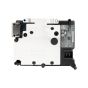Xbox Series S (2020) AC Power Supply Adapter (Model # 1921)