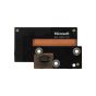 Xbox Series S Wireless WiFi Bluetooth Module PCB Board (Board # 1884)