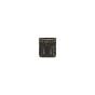 Xbox Series X USB Charging Port
