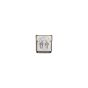 Xbox Series X USB Charging Port