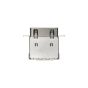 Xbox Series X HDMI Port Connector