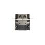 Xbox Series X HDMI Port Connector