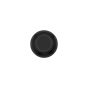 Xbox Series X Controller Joystick Cover