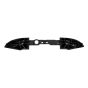 Xbox Series X LB RB Trigger Button (Black)